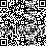 加查白日梦正版(Gacha Dreamz)