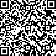 牛牛游戏官网版