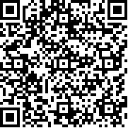 变形金刚极速大黄蜂安卓版