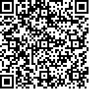 colg玩家社区官网版