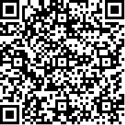 火焰戰(zhàn)爭(zhēng)槍?xiě)?zhàn)之王