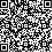 無人機攻擊3D海上作戰(zhàn)