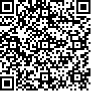 末日疾潮AW计划手机版