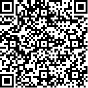 Roblox机械方块