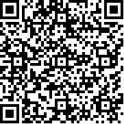 尼可梦灭绝中文版