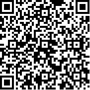 异世界地下城官网版