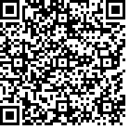 回声迷踪安卓版(Lost Echo)