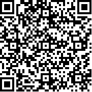 少前地牢25倍经验