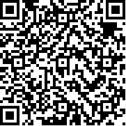 选技大乱斗手机版
