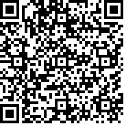 AZUREA天空之歌官网版(アズレア)