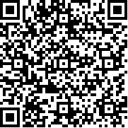 格林西亚传奇中文版