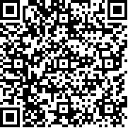 突擊隊任務作戰(zhàn)之怒