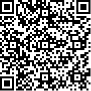 逃离生存营游戏