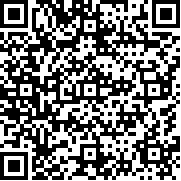 穿越者系统模拟游戏手机版