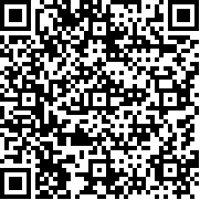 巴迪老师石器时代(Baldi)