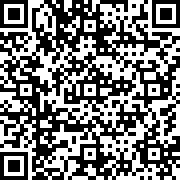 最深之剑魔改版(Deepest Sword)