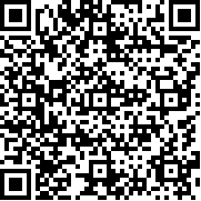 隐身逃脱游戏最新版