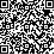 生存Z戰(zhàn)爭