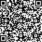 公交司机驾控模拟中文版
