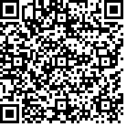 恐怖章鱼哥原版