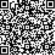 我在神界刷装备官网版