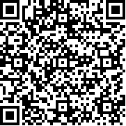 恐怖大逃杀手机版