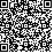 宇智波斑破碎現(xiàn)實最新版