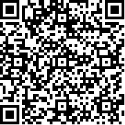 摩托车特技升级挑战