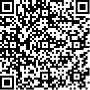 营救女孩扔怪物