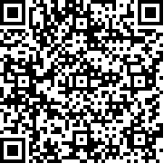 监控人vs纸片人