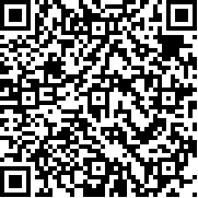 像素地下城3汉化版