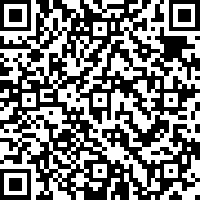 我在靶場(chǎng)挖礦