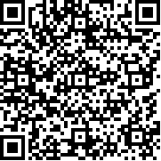 我在蓬萊有塊地
