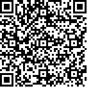 恐怖地狱丛林手机版