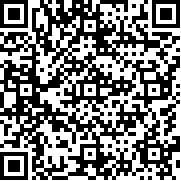 少女约会模拟器旧版