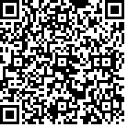 恐怖冰淇淋卡丁车模组