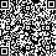 致命公司(多人联机)