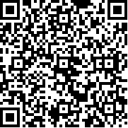 音乐光剑游戏单机版