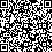 恐怖森林惊魂夜