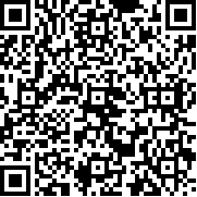 粉碎城市摧毁模拟器最新版