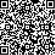 深空计划熵增手机版