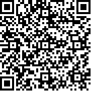 恐怖奶奶绿草模组