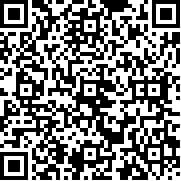 阿凡达世界2024最新版