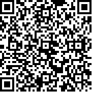 超时空运输服务