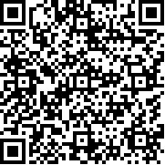 特种战术中文版