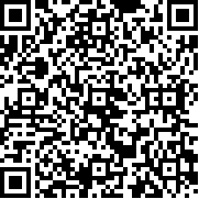 战斗竞速之星最新版