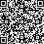 蜘蛛英雄戰(zhàn)斗游戲
