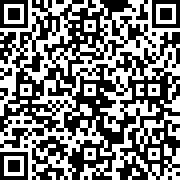 晚学模拟器