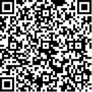 金花牛牛app