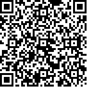 地下城传说手机版